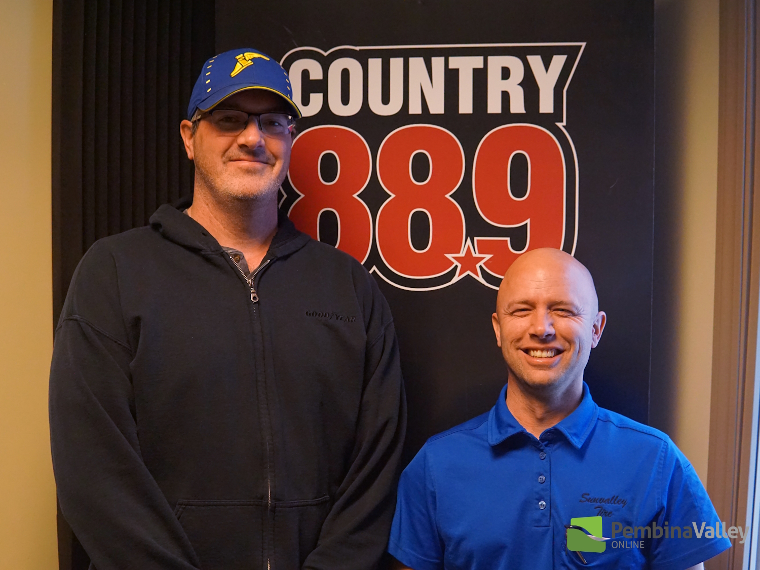 Winter tire switchover is in full swing Local news, Weather, Sports